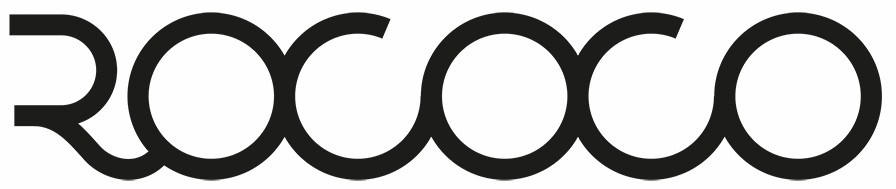 Rococo Travelers Logo